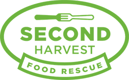Second_Harvest_logo